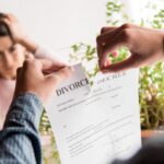 11Divorce Appeal
