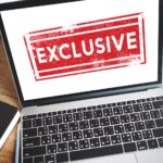 11Duty of Confidentiality