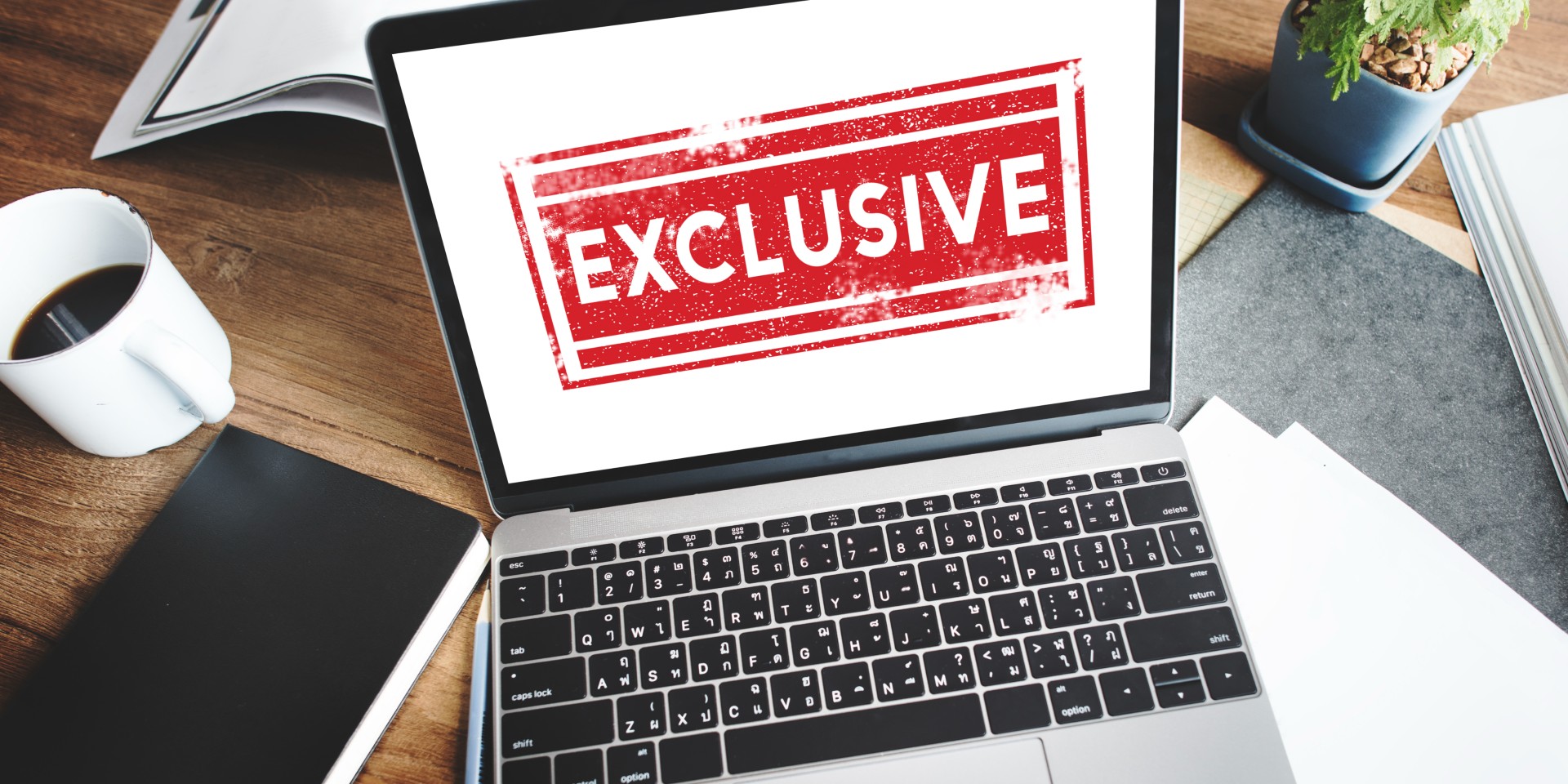 11Duty of Confidentiality