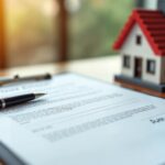 11Non-Judicial Foreclosure