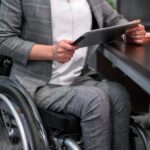 11VA Disability Pay