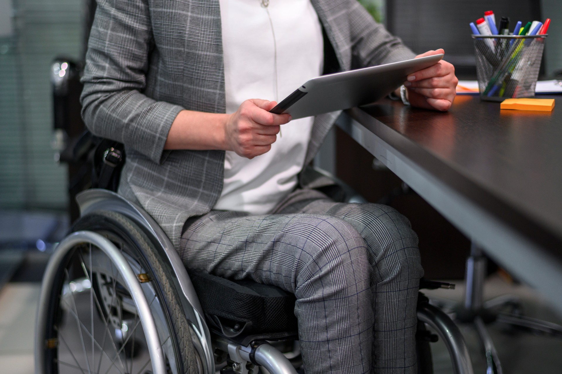 11VA Disability Pay