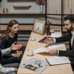 11Texas Estate Accounting Demand