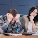 11Estate Accounting Disputes