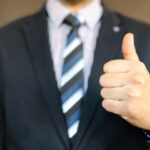 11Personal Representative